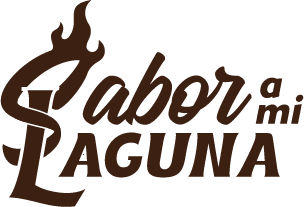 Sabor A Mi Laguna